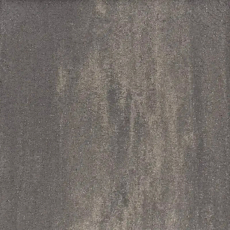 Tremico 4cm 60x60cm Drents bont