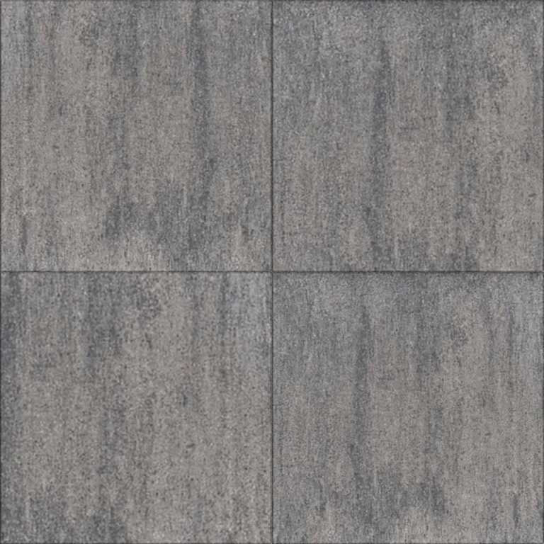 Tremico 4cm 60x60cm Greige (2)