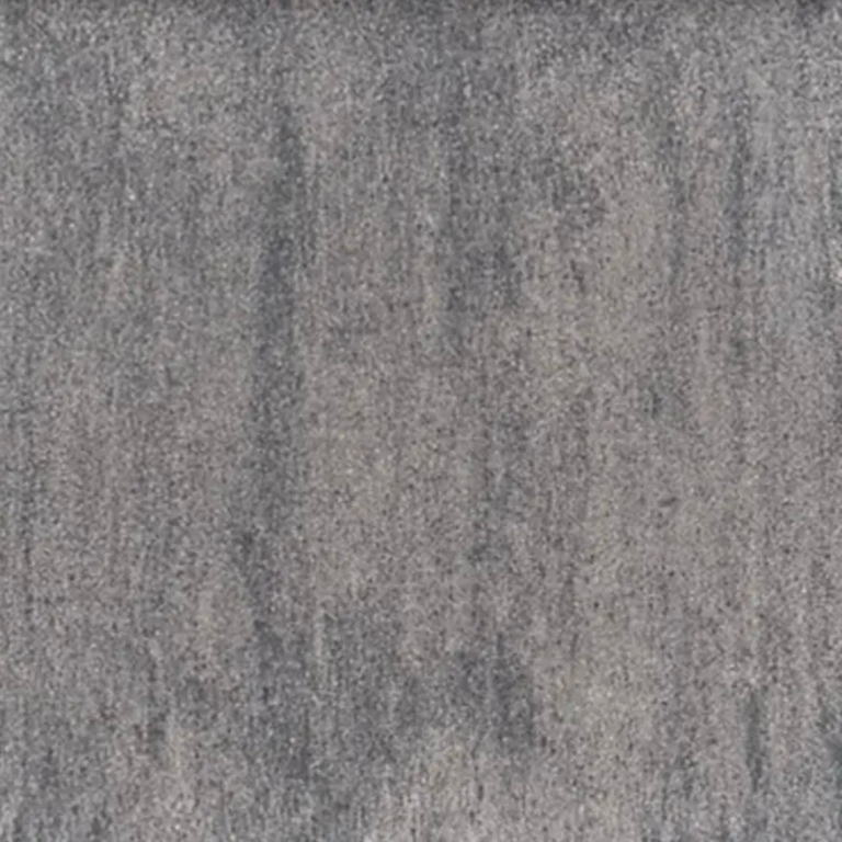 Tremico 4cm 60x60cm Greige