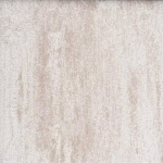 Tremico 4cm 60x60cm Linnen