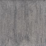 Tremico 60x60x4 Greige (2)