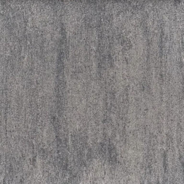 Tremico 60x60x4 Greige (2)