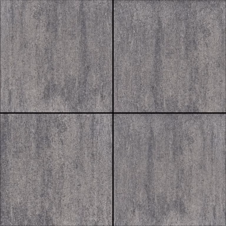 Tremico 60x60x4 Greige