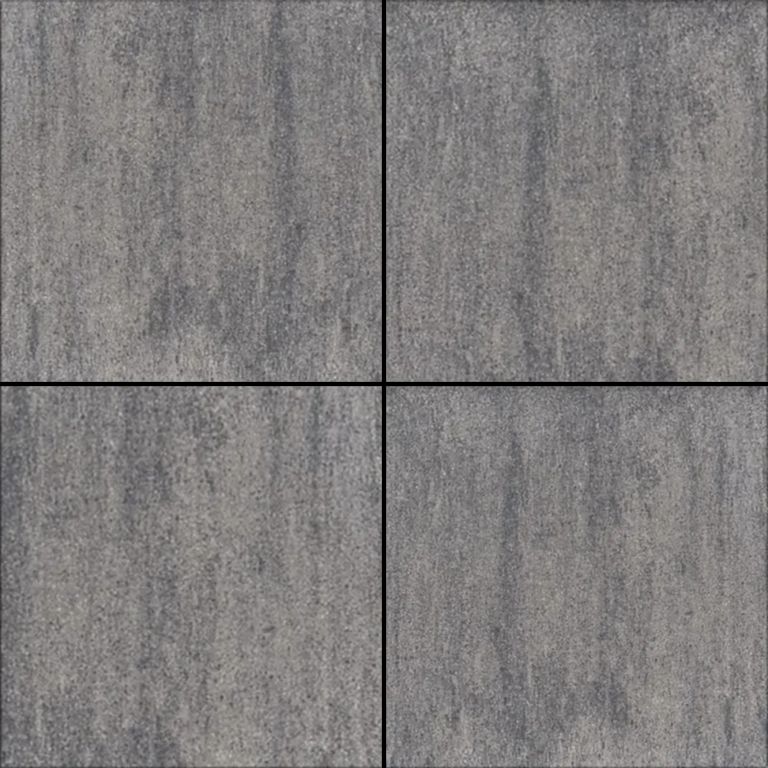 Tremico 60x60x4 Greige