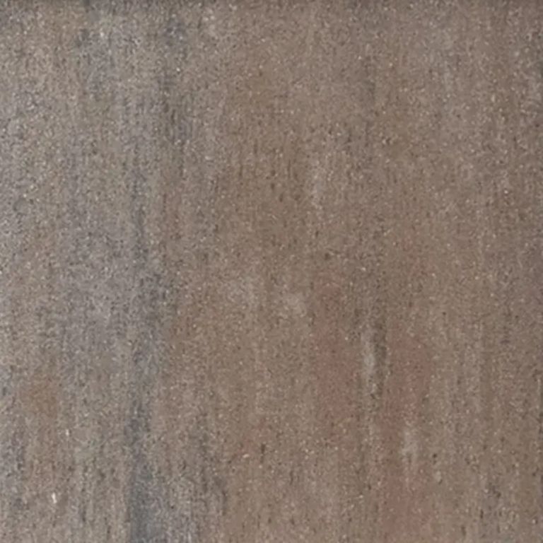 Tremico 60x60x4 Koper (2)