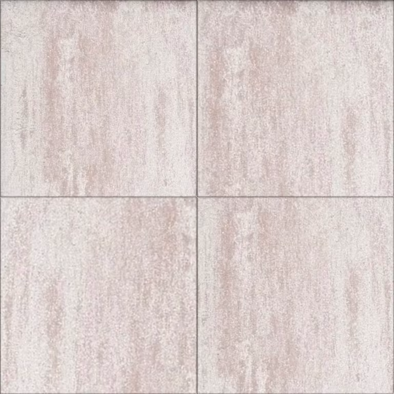 Tremico 60x60x4 Linnen