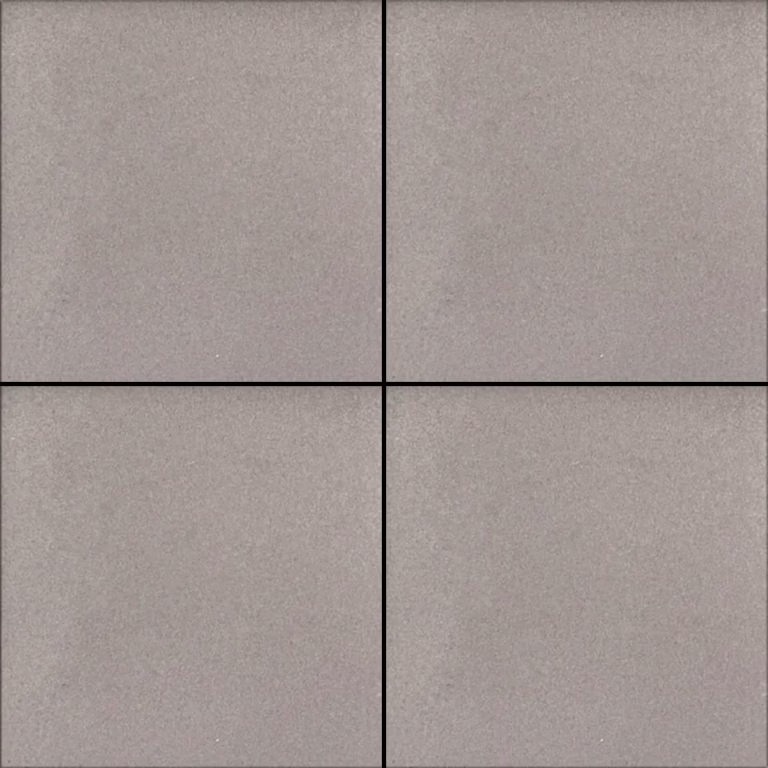 Tremico 60x60x4 Taupe