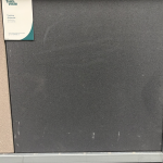 Tremico Antraciet 60x60