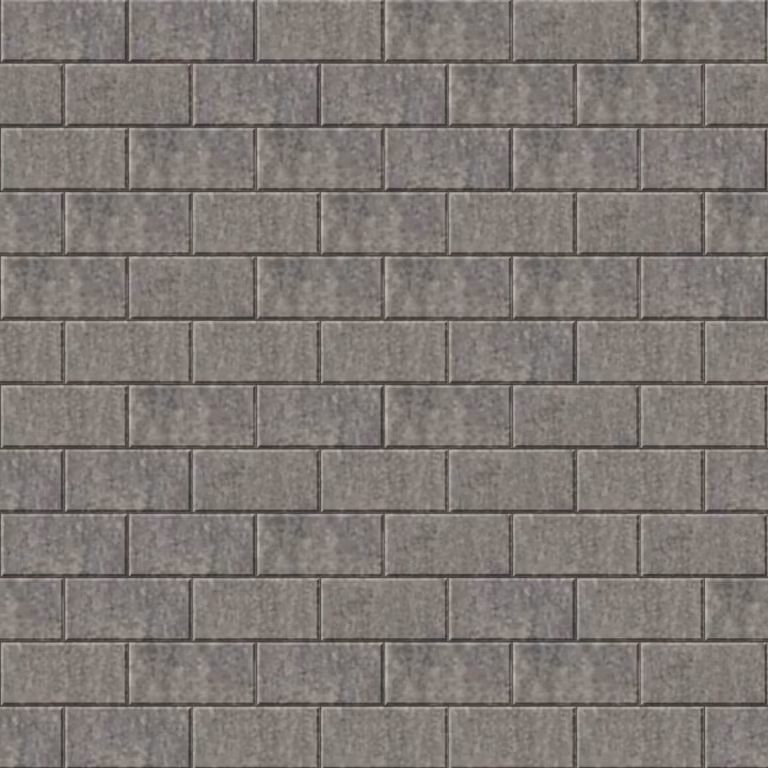 Tremico BKK Greige 7 cm