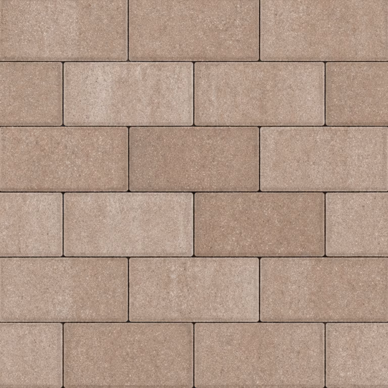 Tremico BKK Linnen 7 cm