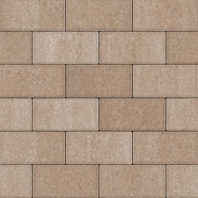 Tremico BKK Linnen 7 cm