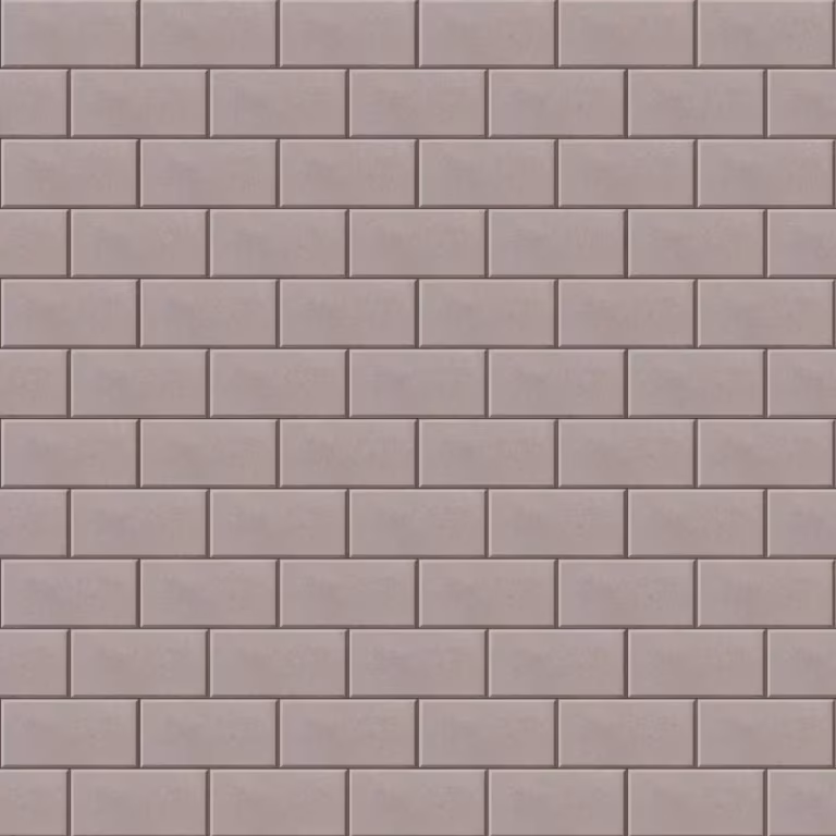 Tremico BKK Taupe 7 cm