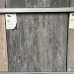 Tremico Greige 60x60