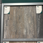 Tremico Texels Bont 60x60