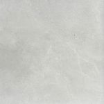 VT Wonen Solostone Pebbles Bianco 80×80