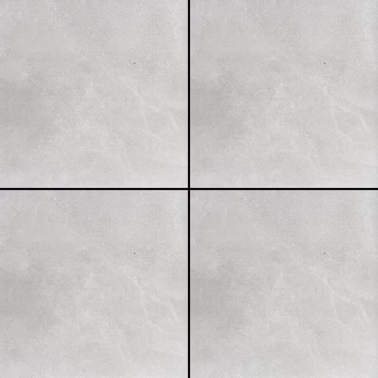 VT Wonen Solostone Pebbles Bianco 80×80 (2)