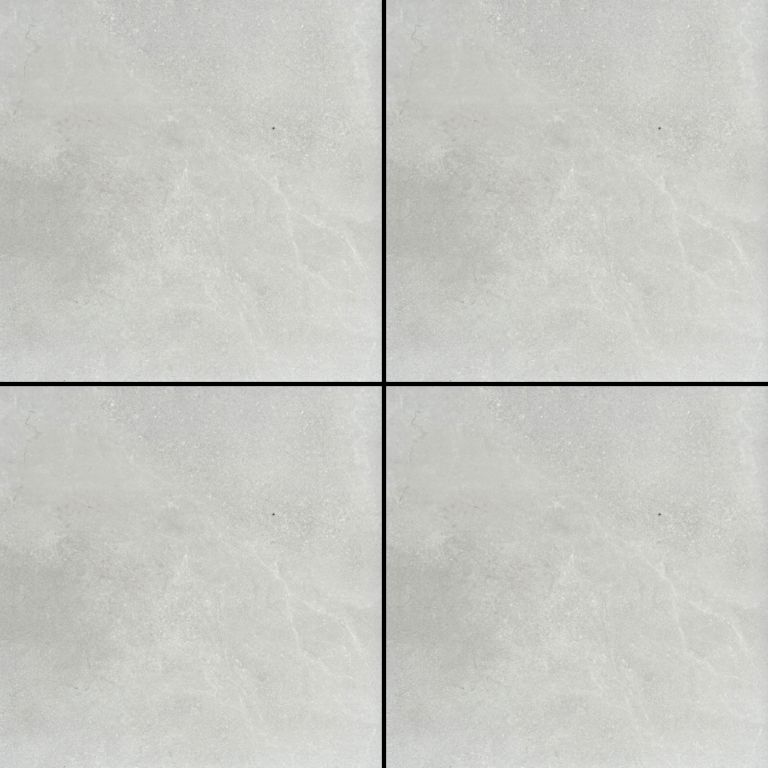 VT Wonen Solostone Pebbles Bianco 80×80 (2)