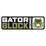Gator Block Bond