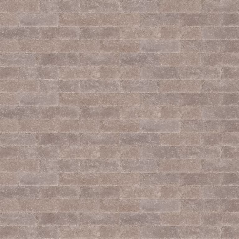 Abbetstones 15x5x7 Romena