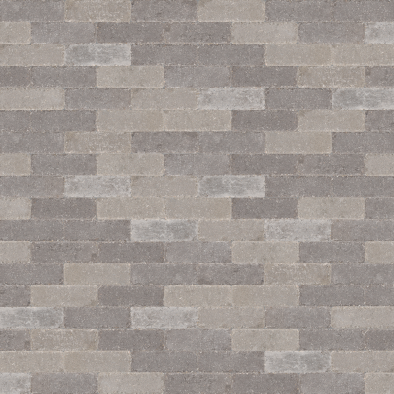 Abbeystones 15x5x7 Pomposa