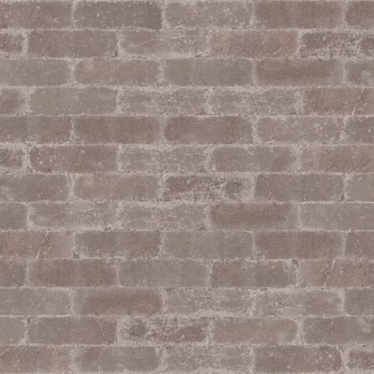 Abbeystones 20x30x6 Romena