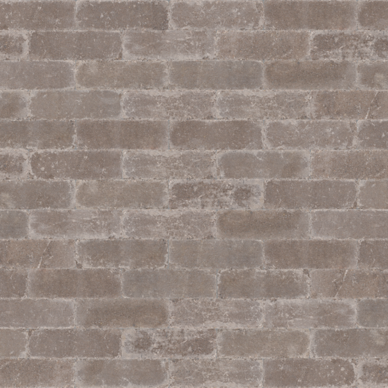 Abbeystones 20x30x6 Romena