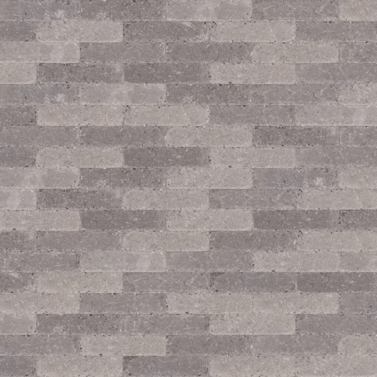 Abbeystones 20x5x7 Pomposa