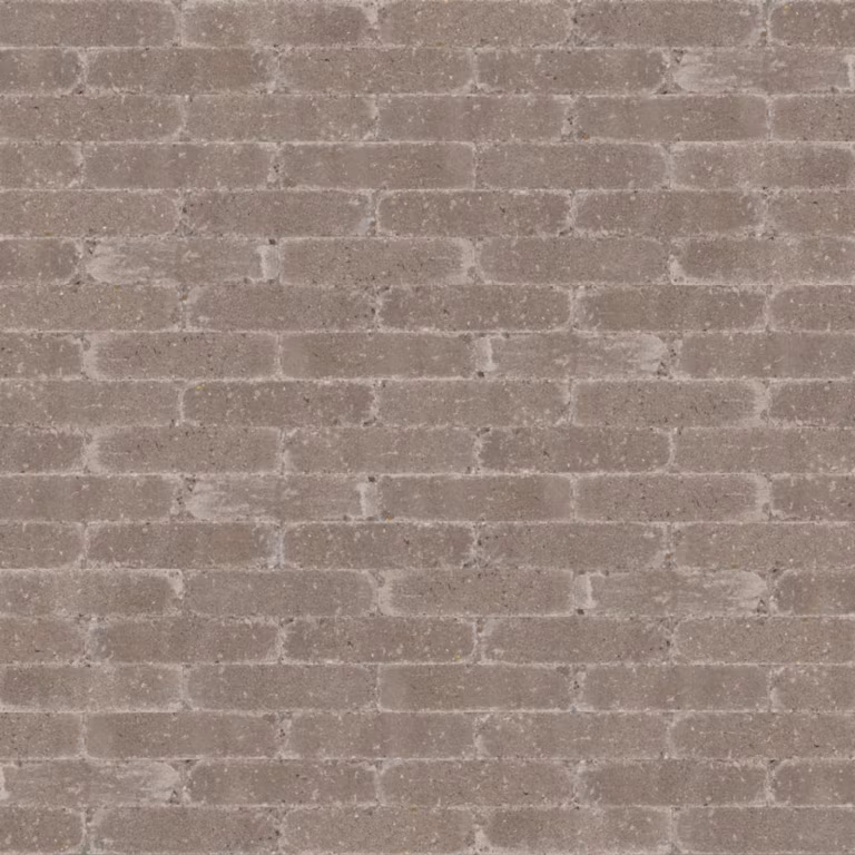 Abbeystones 20x5x7 Romena