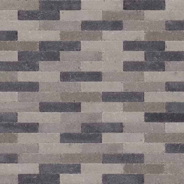 Abbeystones Getrommeld Farfa 40x8x8