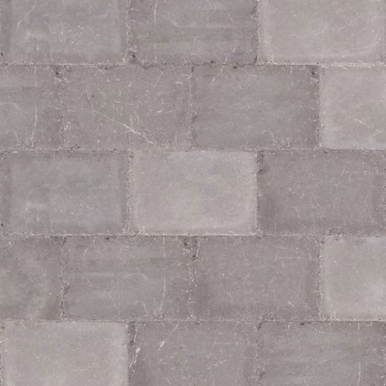 Abbeystones Getrommeld Pomposa 20x30x6