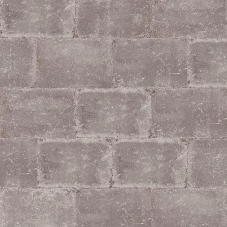 Abbeystones Getrommeld Romena 20x30x6