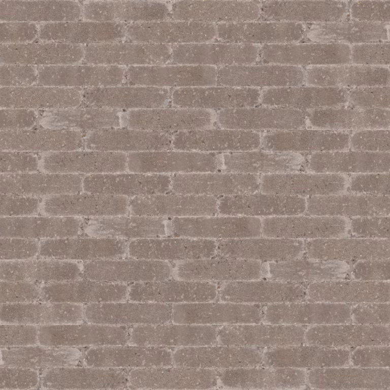 Abbeystones Getrommeld Romena 40x8x8