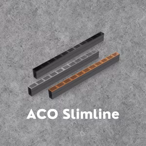 aco-slimline