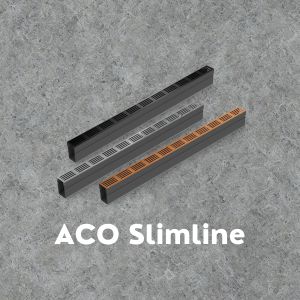 aco-slimline
