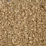 Aquado Halfverharding General bigbag 1000 kg (2)