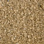 Aquado Halfverharding General bigbag 1000 kg (2)