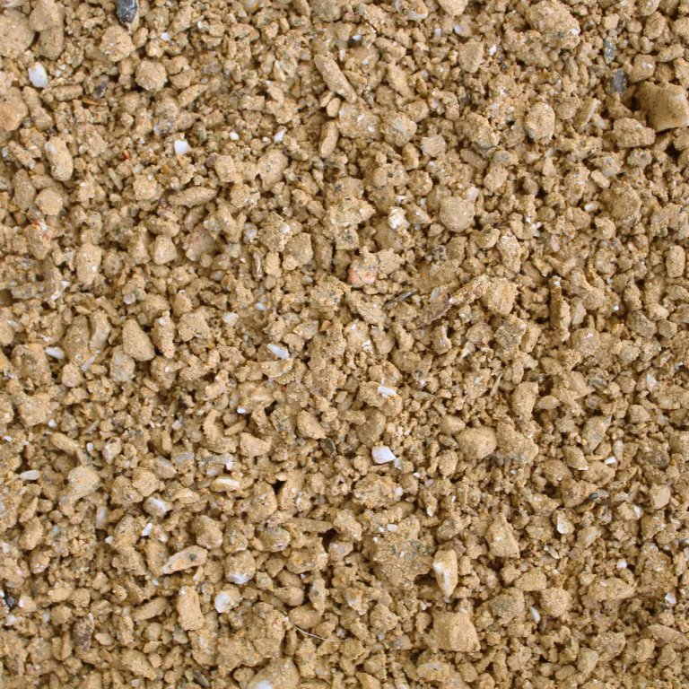 Aquado Halfverharding General bigbag 1000 kg (2)