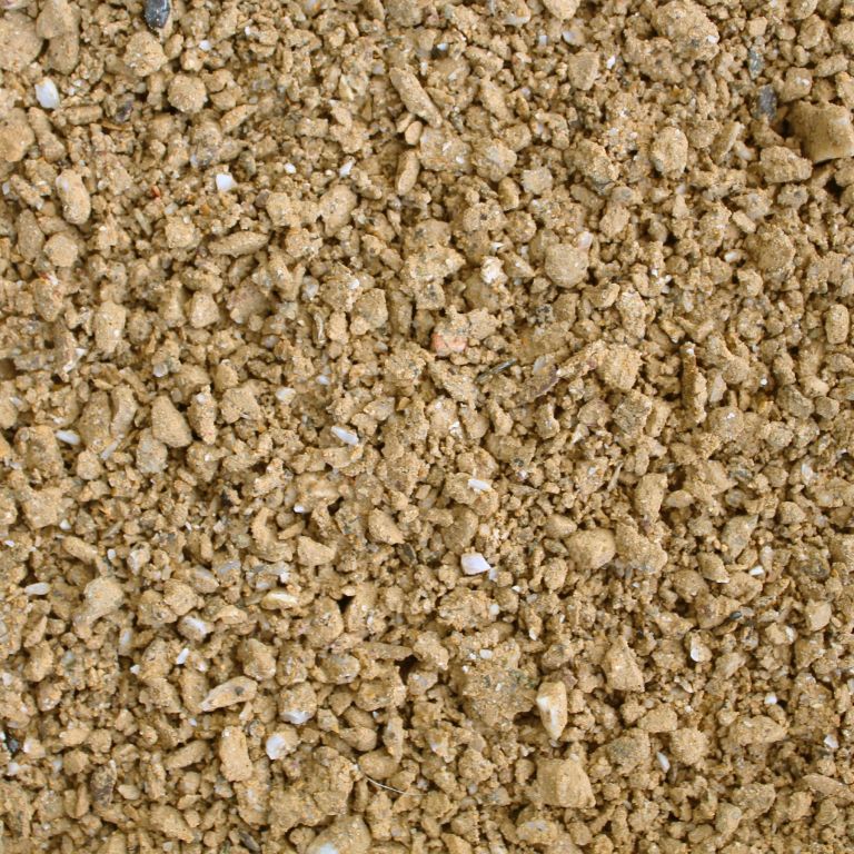 Aquado Halfverharding General bigbag 1000 kg (2)