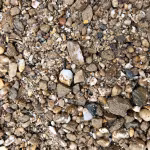 Aquado Halfverharding Mineral 0-16 mm bigbag 1000 kg (2)