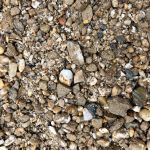 Aquado Halfverharding Mineral 0-16 mm bigbag 1000 kg (2)