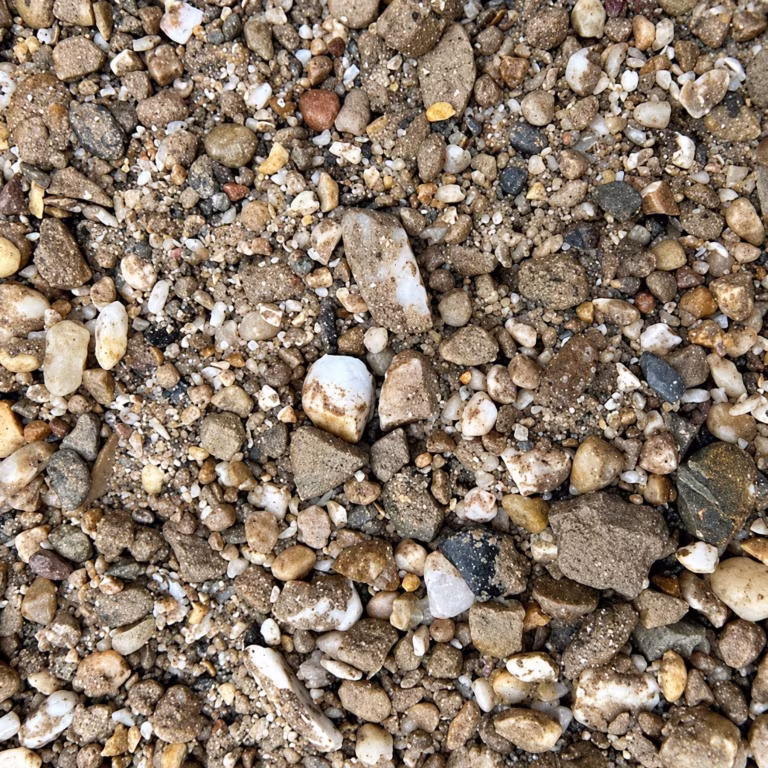 Aquado Halfverharding Mineral 0-16 mm bigbag 1000 kg (2)
