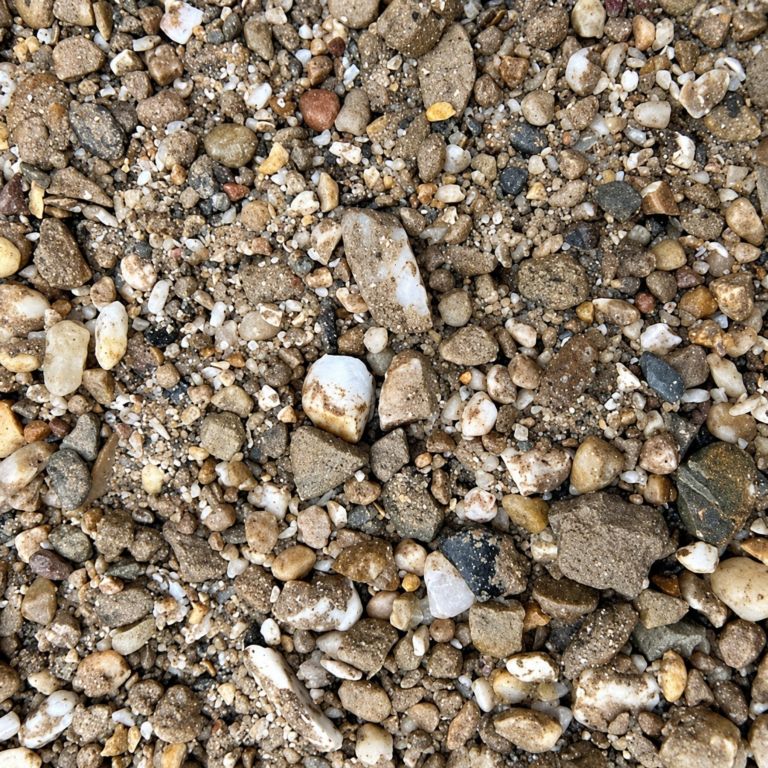 Aquado Halfverharding Mineral 0-16 mm bigbag 1000 kg (2)