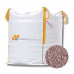 Aquado Halfverharding Original bigbag 1000 kg
