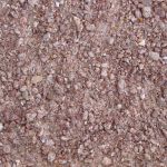 Aquado Halfverharding Original bigbag 1000 kg (2)