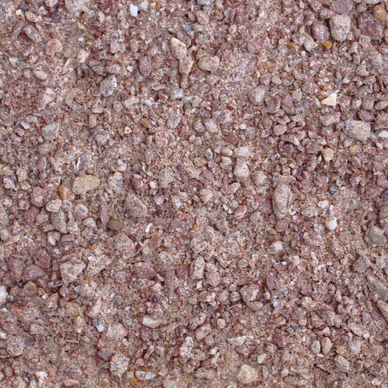 Aquado Halfverharding Original bigbag 1000 kg (2)