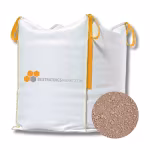Aquado Halfverharding Royal bigbag 1000 kg