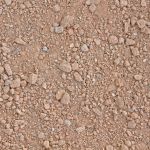 Aquado Halfverharding Royal bigbag 1000 kg (2)