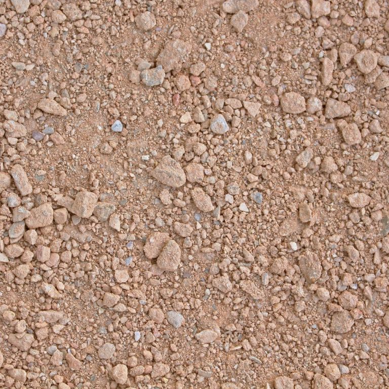 Aquado Halfverharding Royal bigbag 1000 kg (2)