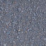 Aquado Halfverharding Universal bigbag 1000 kg (2)