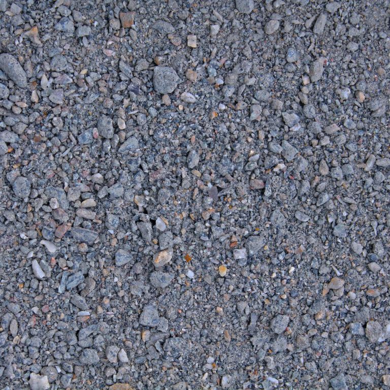 Aquado Halfverharding Universal bigbag 1000 kg (2)